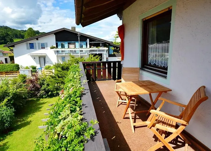 Angelika Apartmán *